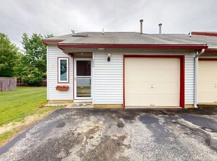 280 Stonebridge Dr, Nashua, NH 03063
