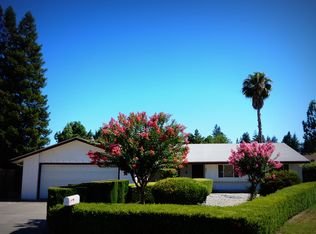430 Evergreen Way, Yuba City, CA 95993
