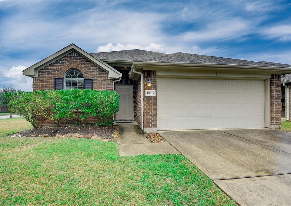 1st image of 18103 Hillock Glen Ln