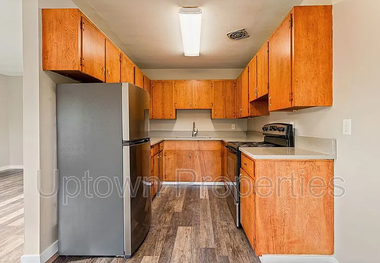 4127 SE 28th Ave — Photo 20