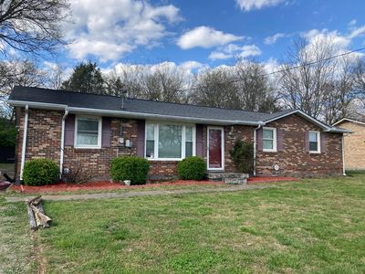 308 Kingview Dr, Nashville, TN, 37218