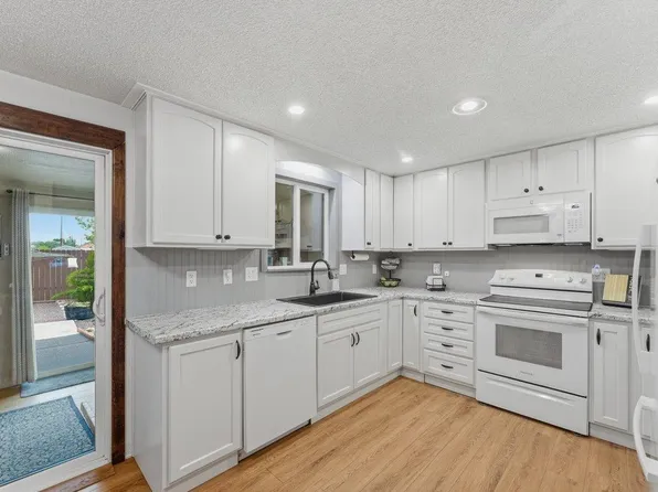 342 Limber Pl, Loveland, CO 80538
