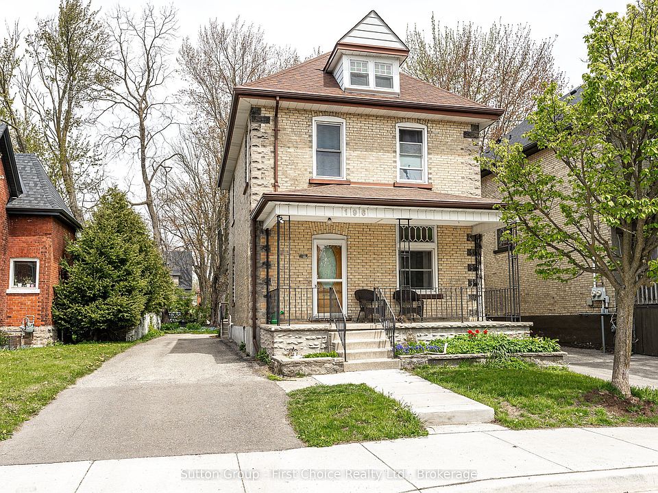 1st image of 196 Albert St