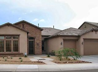 26816 N 90th Dr, Peoria, AZ 85383
