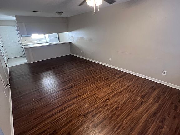 3rd image of B3 Hidden Valley Dr Unit B3