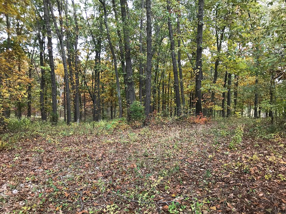1st image of 1148 W River Bluff Dr