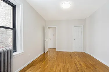 Rented by LivingNY