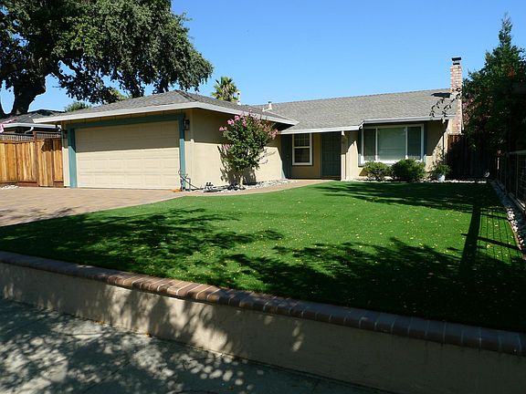 2nd image of 40 Avenida Espana