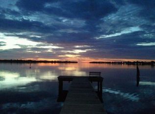 6501 Bayou Grande Blvd NE, Saint Petersburg, FL 33702