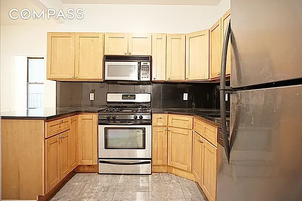 Rented by Compass | media 8
