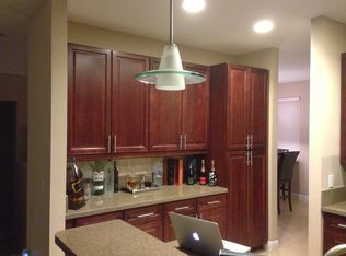 3607 NW 5th Ter, Boca Raton, FL 33431