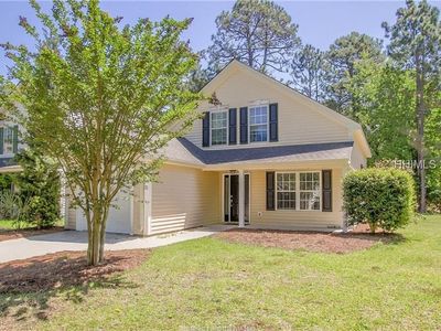 22 Lake Linden Dr, Bluffton, SC, 29910