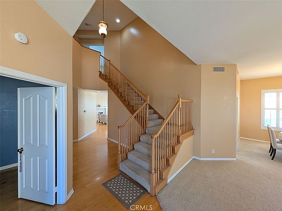 4th image of 18493 Stonegate Ln