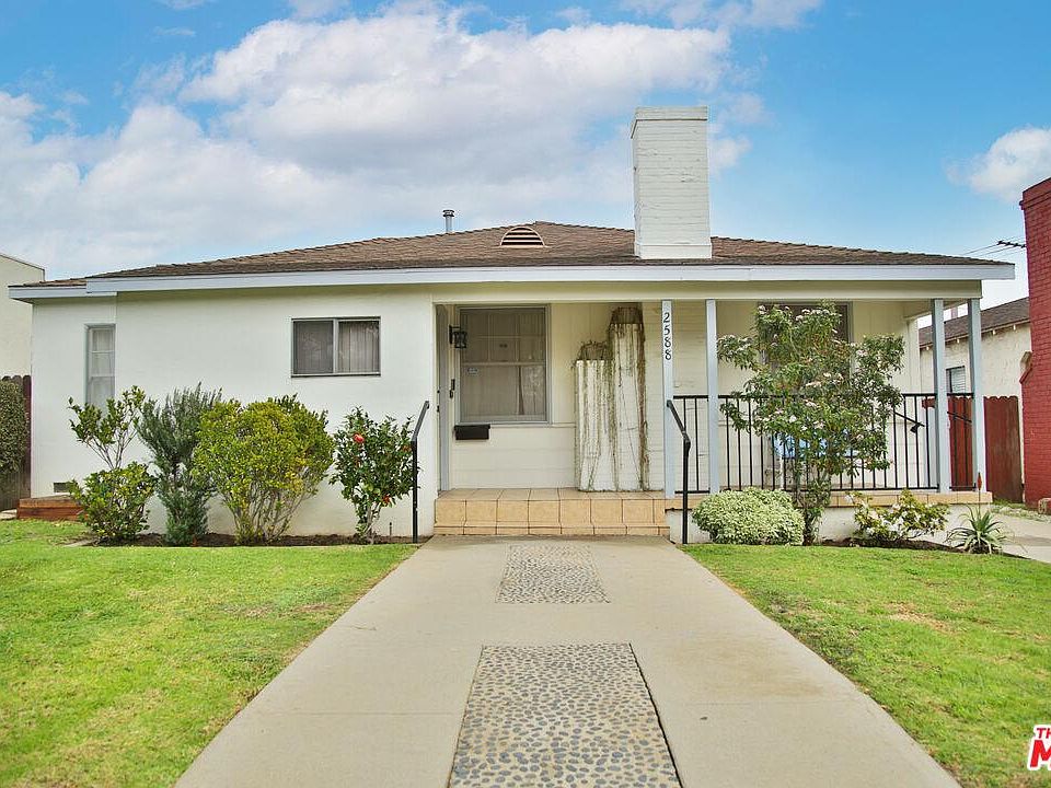 1st image of 2588 Military Ave