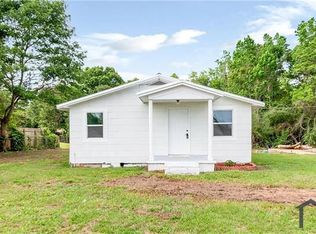 2788A Dawes Rd, Mobile, AL 36695