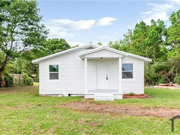 2788A Dawes Rd, Mobile, AL 36695