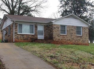 1104 13th St NW, Conover, NC 28613