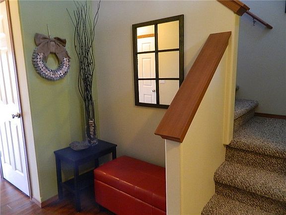 2nd image of 19017 23rd Avenue Ct E