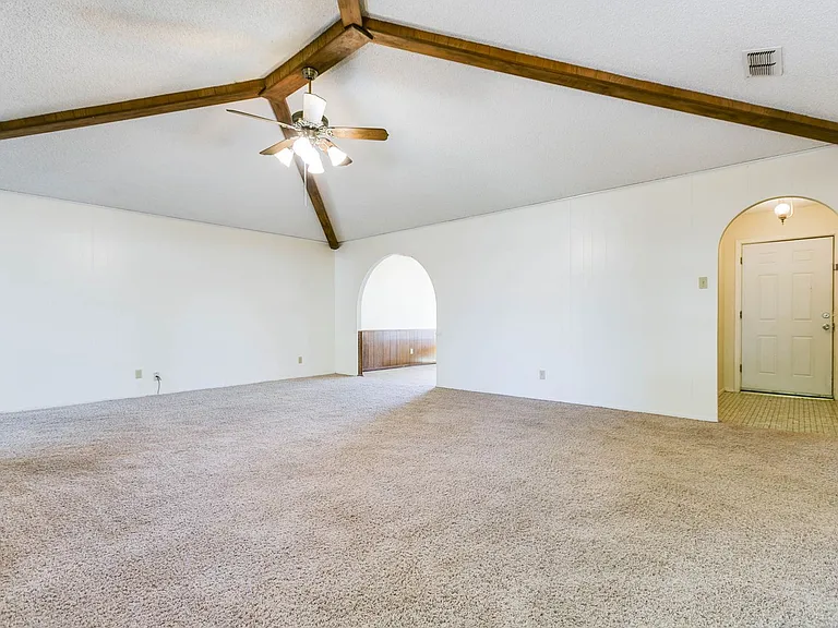 3846 Deerfield Rd — Photo 12