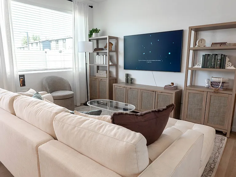 Zenn Skyview — Photo 11