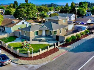 6607 Bristol Rd, Ventura, CA 93003