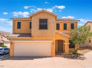 10457 Armand Ave, Las Vegas, NV 89129