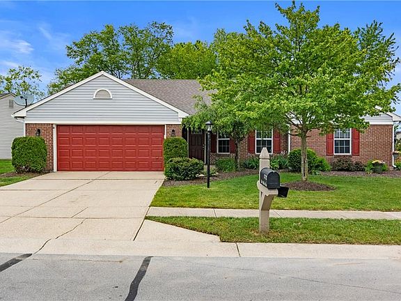 2nd image of 17732 White Willow Dr