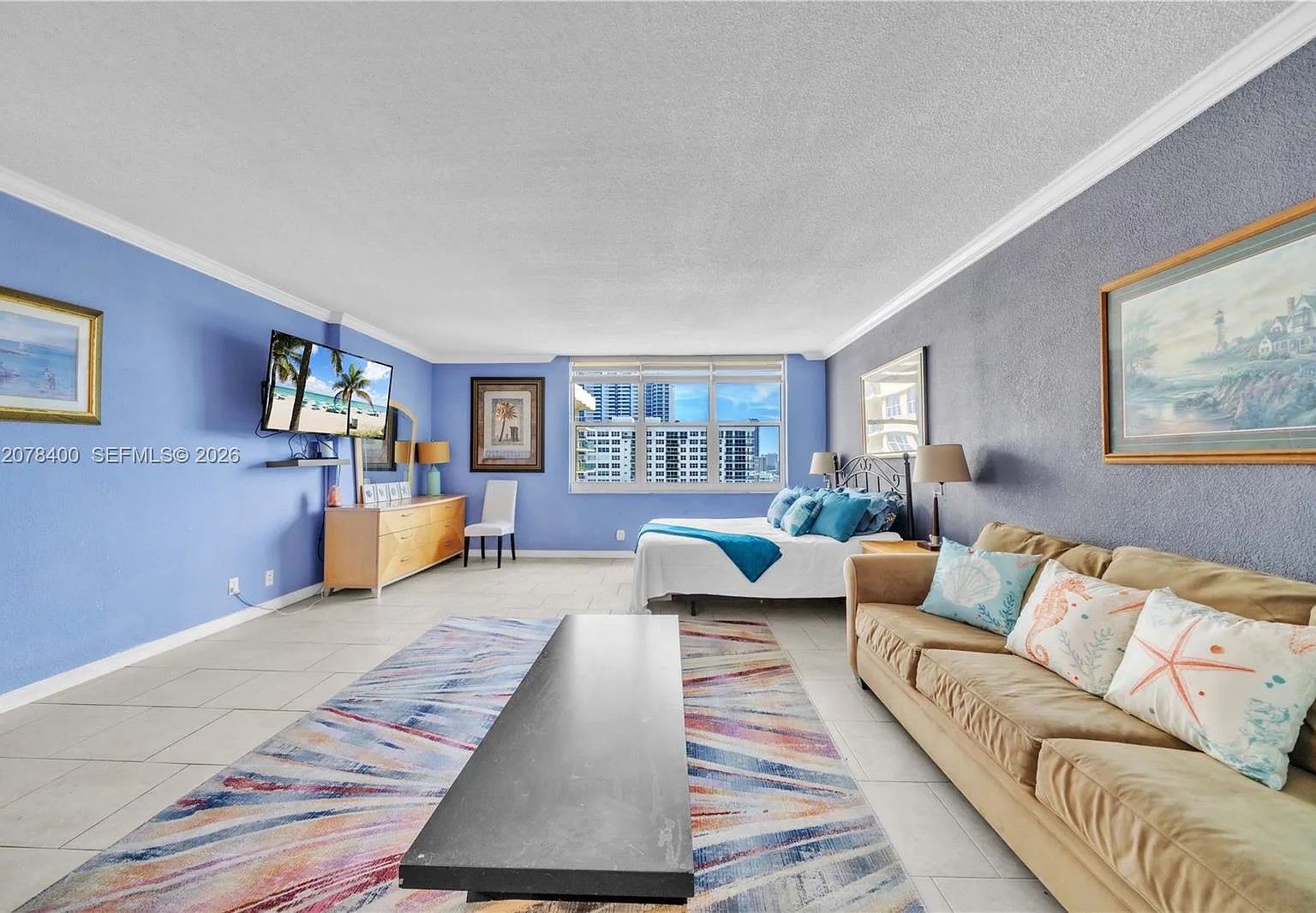 Wave Condo — Photo 4