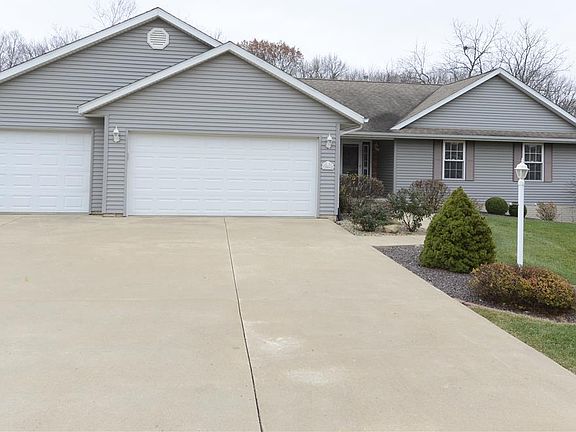 3rd image of 506 Bittersweet Ave