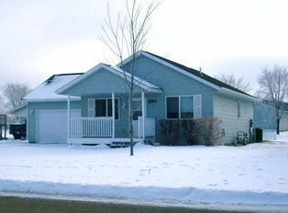 397 Dean St, Detroit Lakes, MN 56501