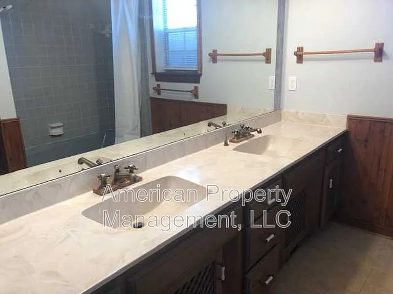 3812 S Dogwood Ave — Photo 15
