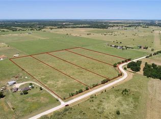 5977 Zweifel Rd, Bryan, TX 77808