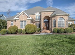 13410 Welby Pl, Midlothian, VA 23113