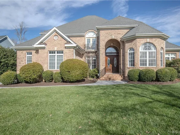 13410 Welby Pl, Midlothian, VA 23113