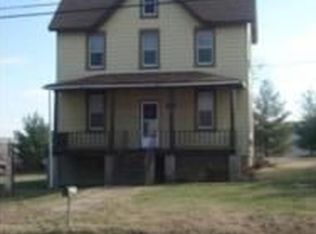 403 Oriole Ave, Baltimore, MD 21224