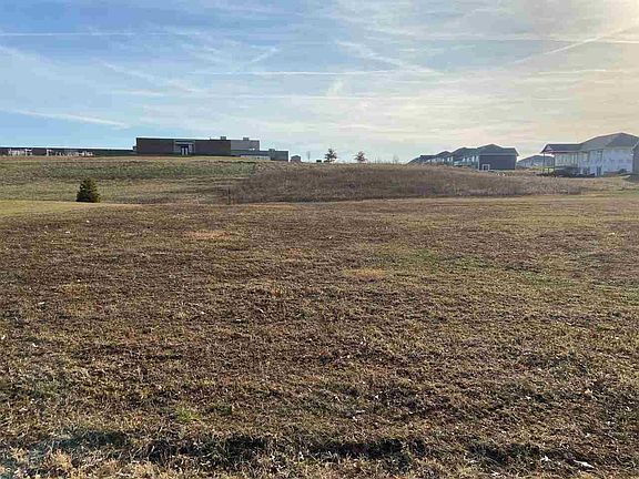 5th image of LOT 36 Amara Ct