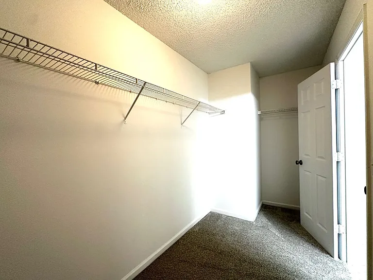 96054 Waterway Ct — Photo 13