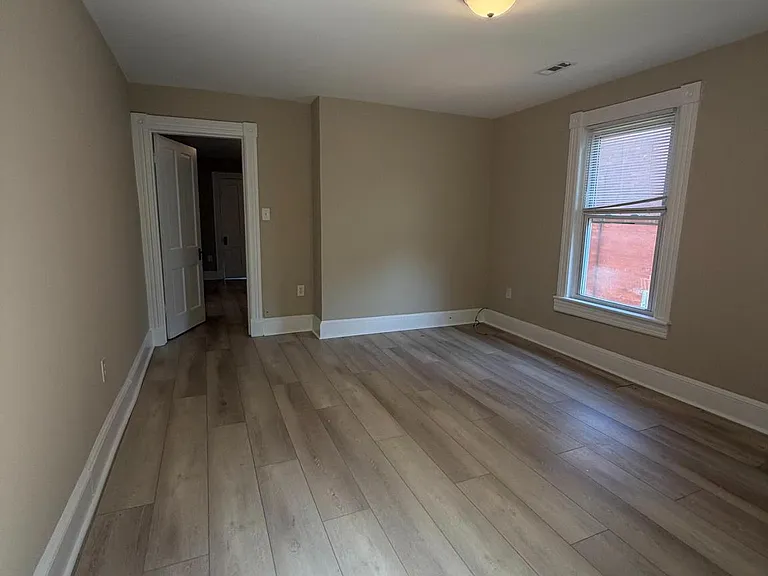 524 N Braddock St — Photo 6