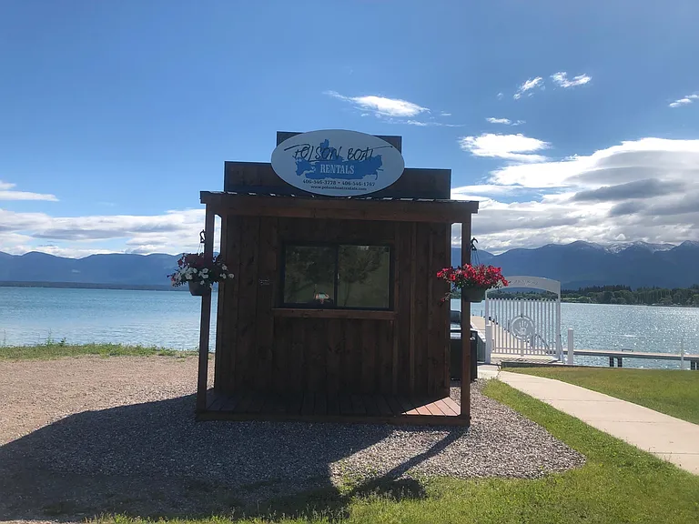 1 Kootenai Ave #8 — Photo 22