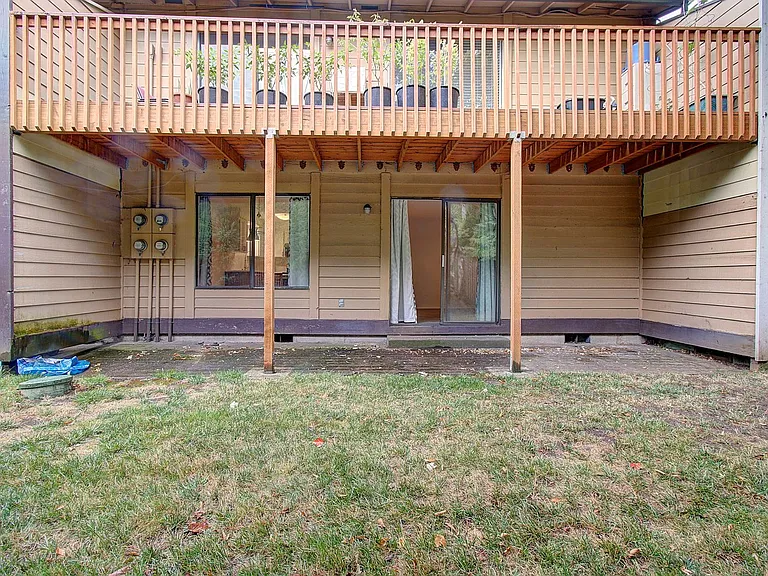 607 SE 121st Ave #39 — Photo 23