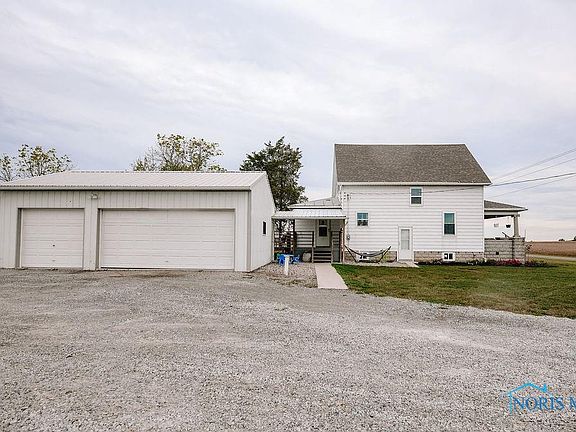 2nd image of 15515 Township Road 150