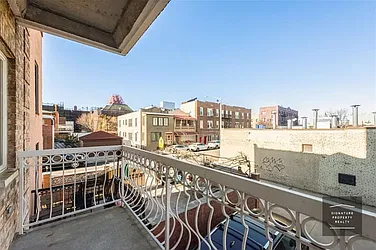 Rented by Signature Property Realty