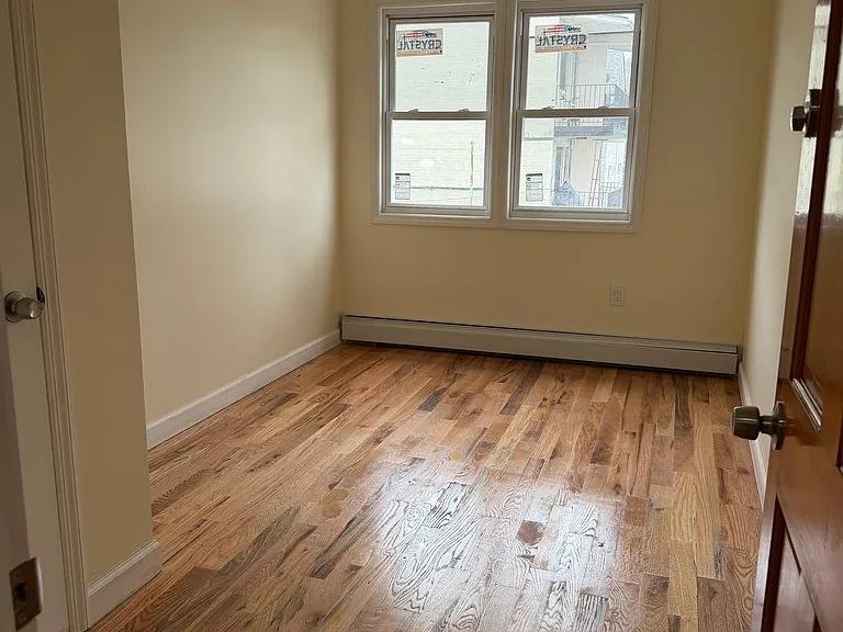 8521 97th Ave #1 — Photo 1