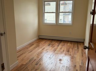 8521 97th Ave FLOOR 1, Ozone Park, NY 11416