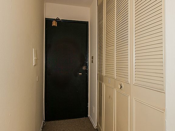 2nd image of 421 W Barry Ave #431-329