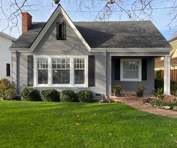 1139 Fairview Ave, San Jose, CA, 95125