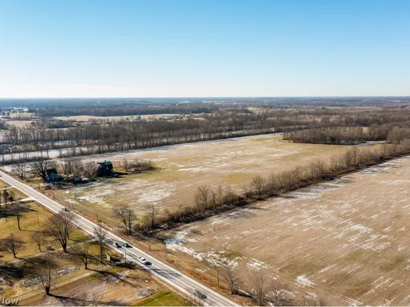 11940 State Route 58, Oberlin, OH 44074