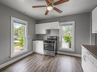 918 18 1/2 Ave NE #2, Minneapolis, MN 55418