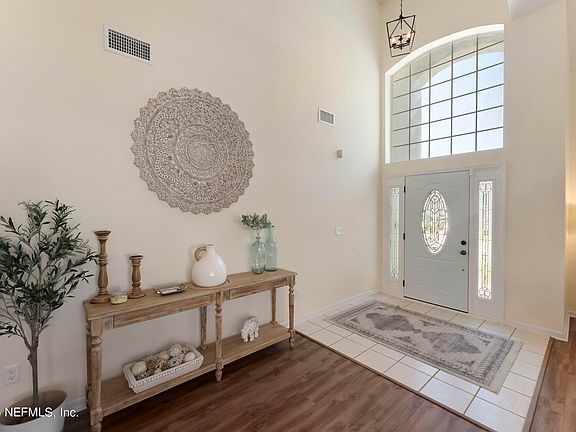 4th image of 2023 SANDHILL CRANE Drive