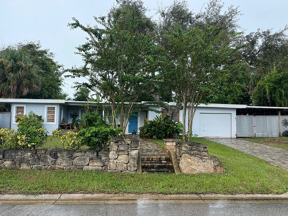 1st image of 114 Ponce De Leon Dr